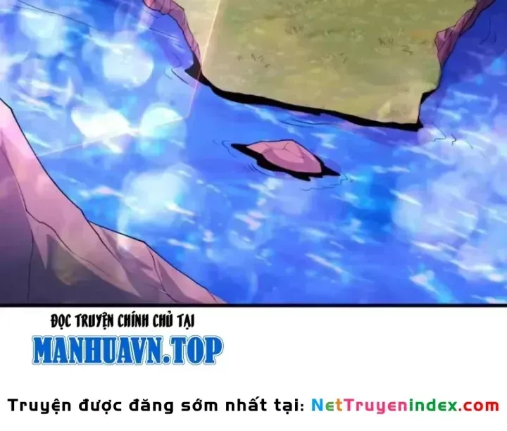 Chương 591.7