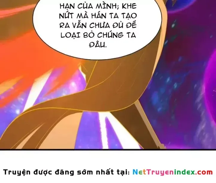Chương 591.7