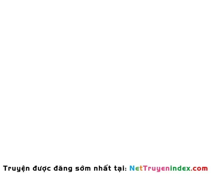 Chương 591.7