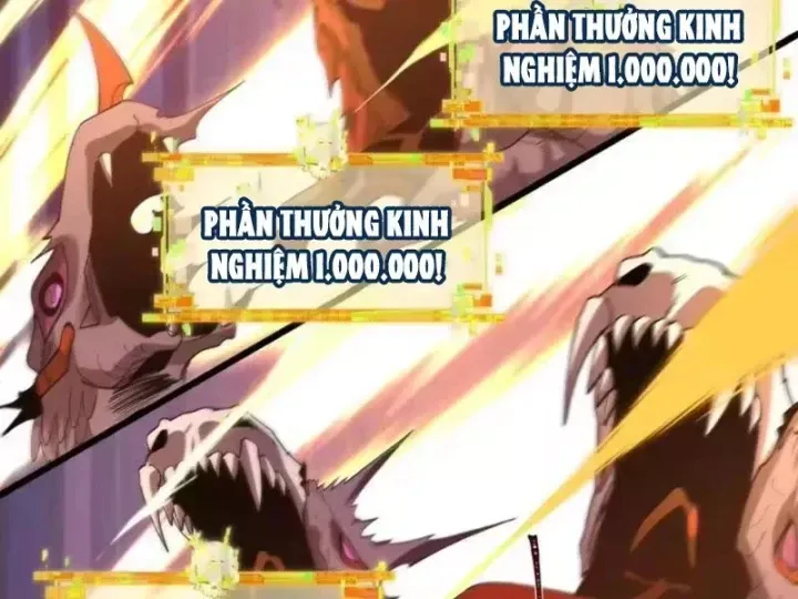 Chương 591.7