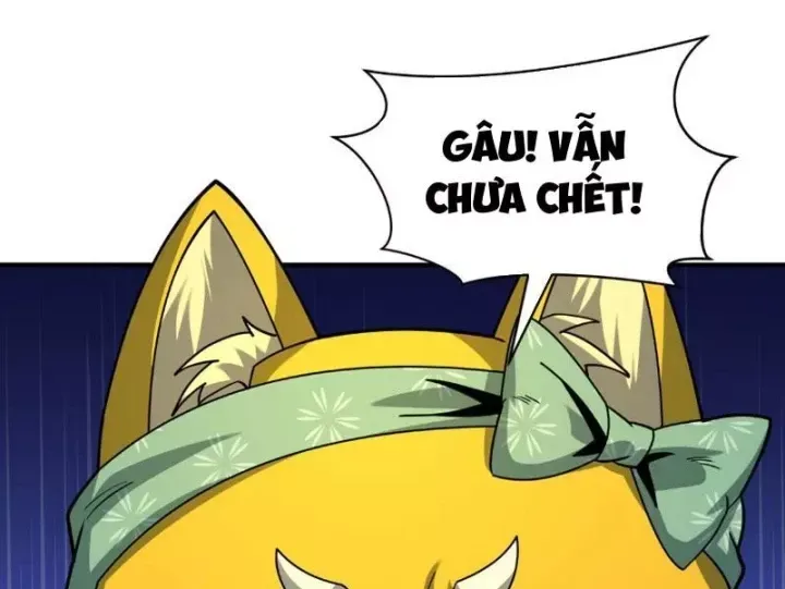 Chương 591.8