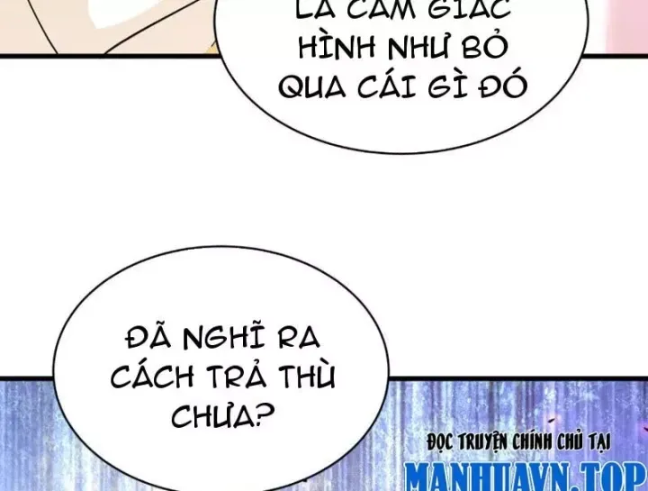 Chương 591.8