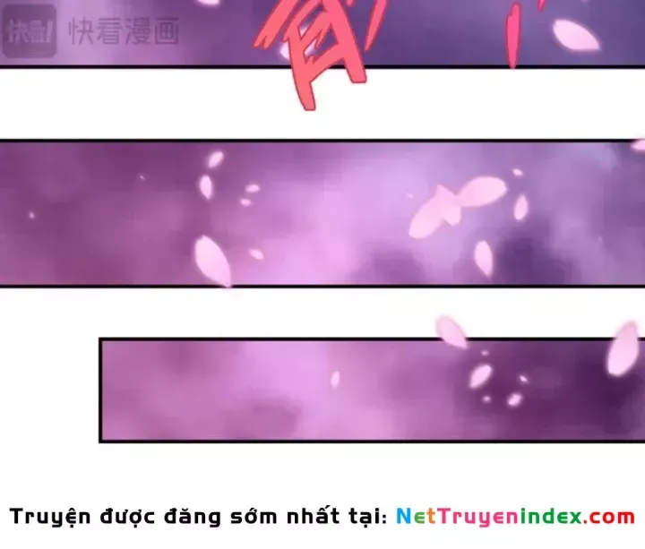 Chương 591.8
