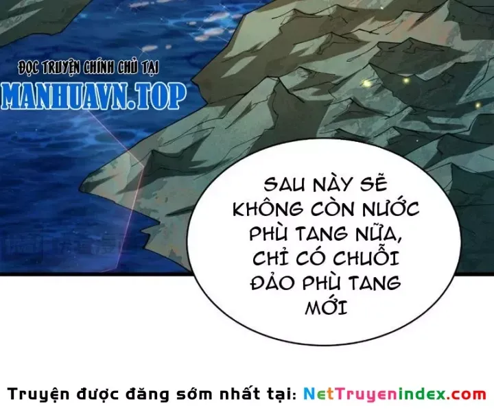 Chương 591.8