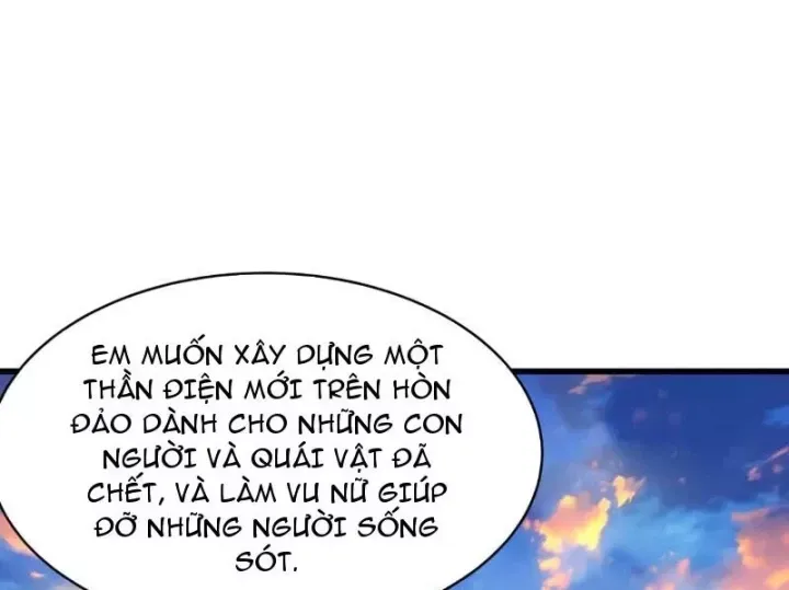 Chương 591.8