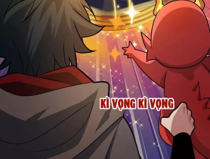 Chương 591.9