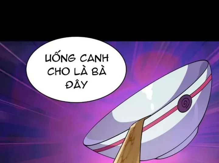 Chương 591.9