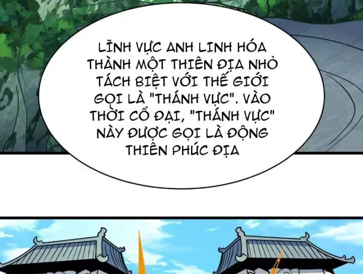 Chương 591.9