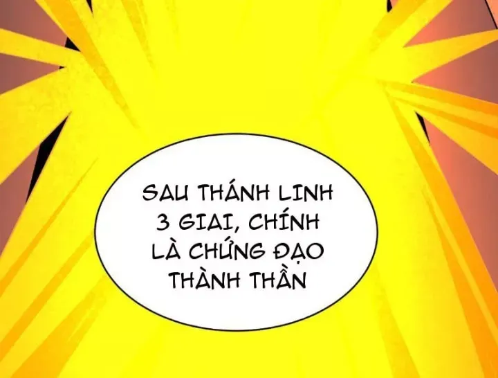 Chương 591.9