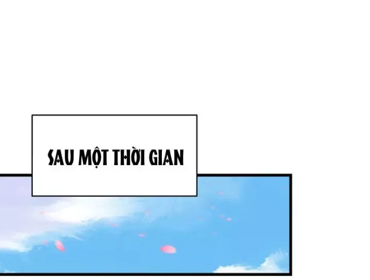 Chương 591.9