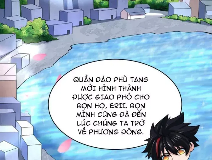 Chương 591.9