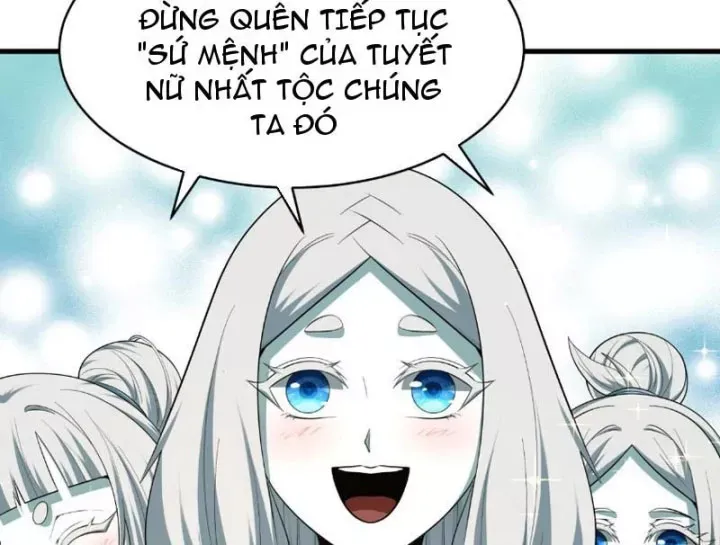 Chương 591.9
