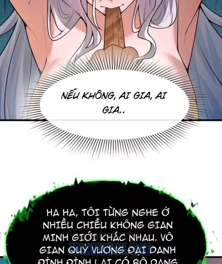 Chương 592