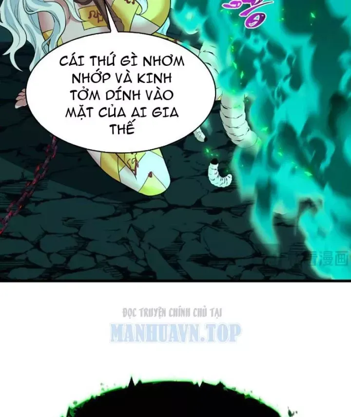 Chương 592