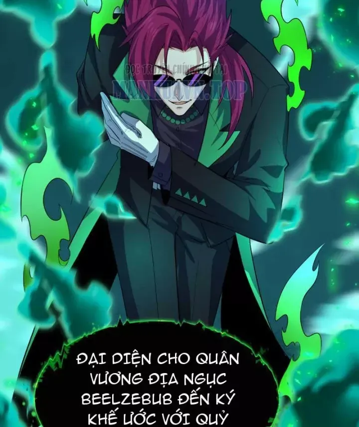 Chương 592