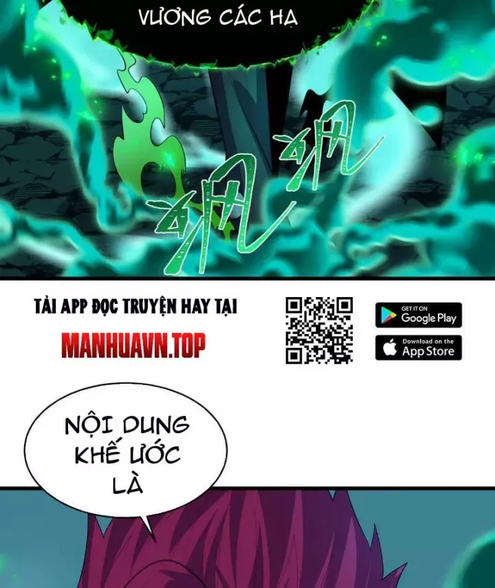 Chương 592