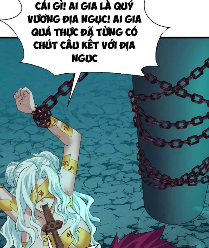 Chương 592