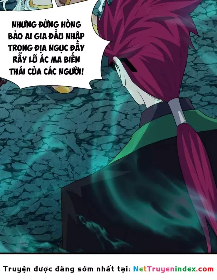 Chương 592