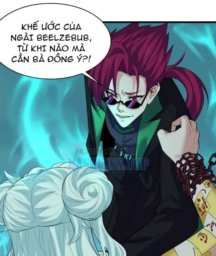 Chương 592
