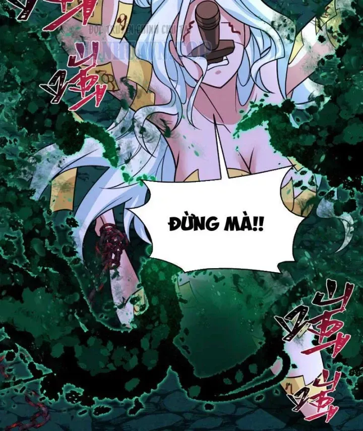 Chương 592