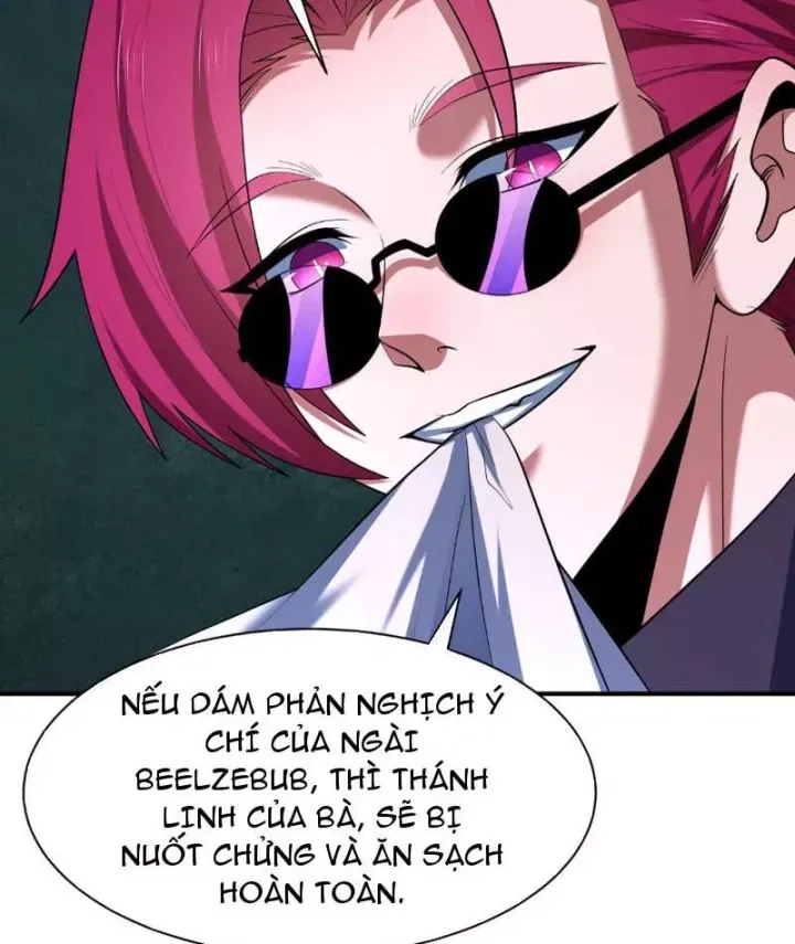 Chương 592