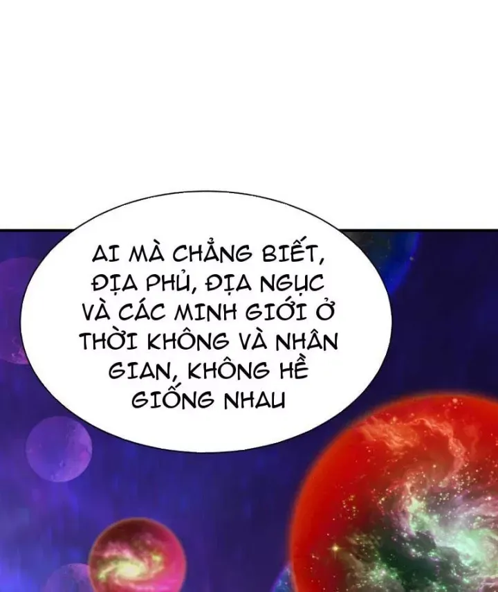 Chương 592