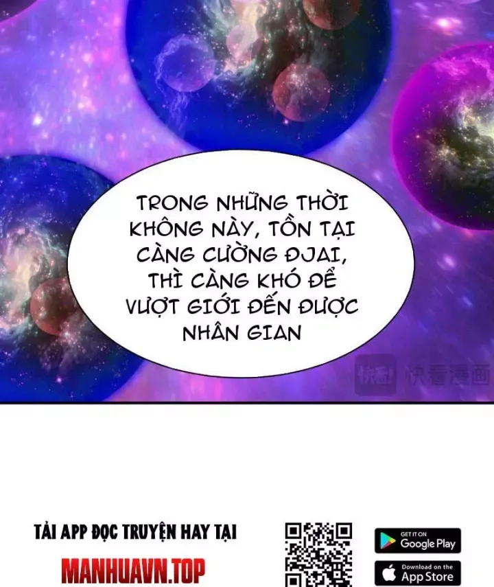 Chương 592