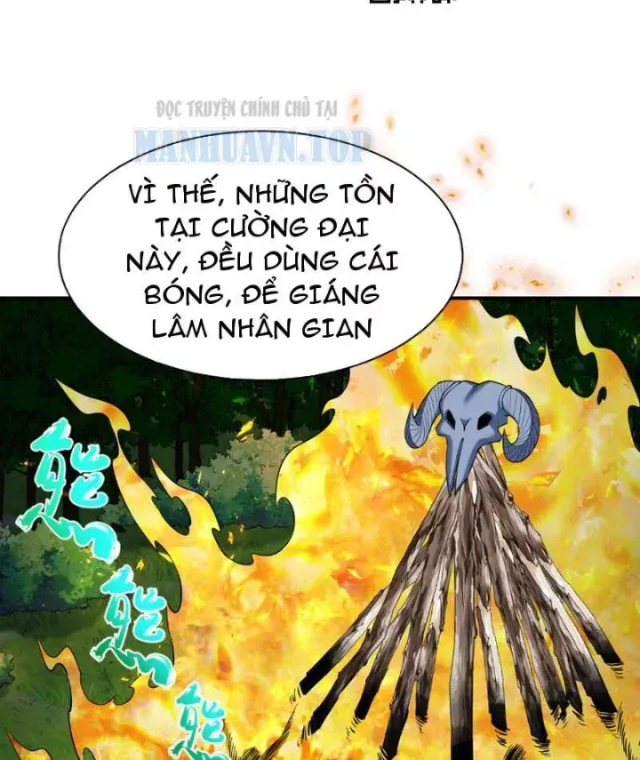 Chương 592