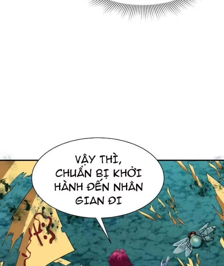 Chương 592