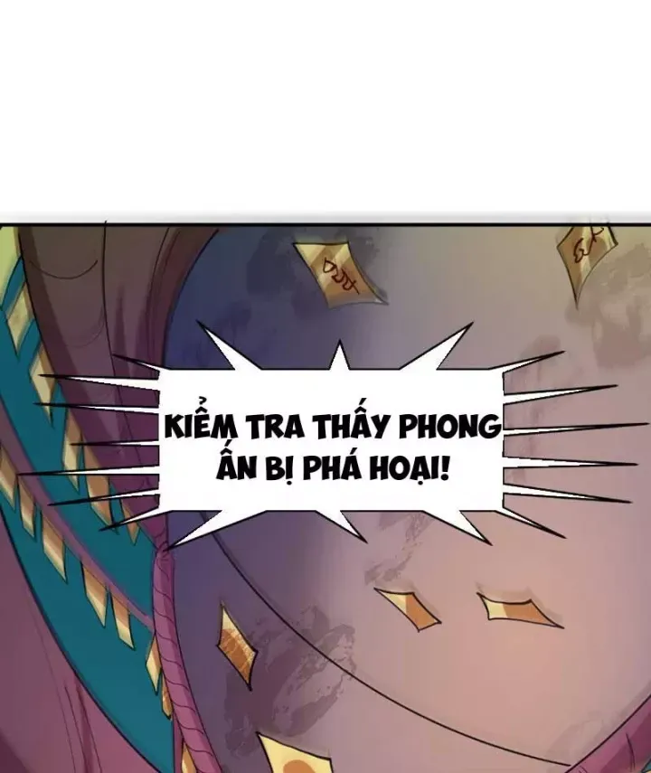 Chương 592