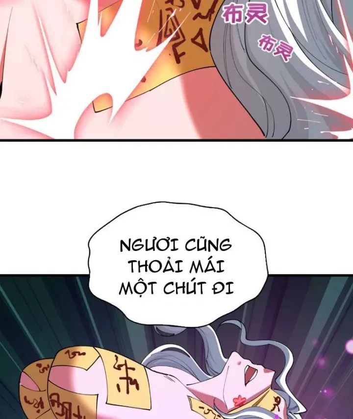 Chương 592