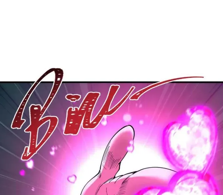 Chương 592