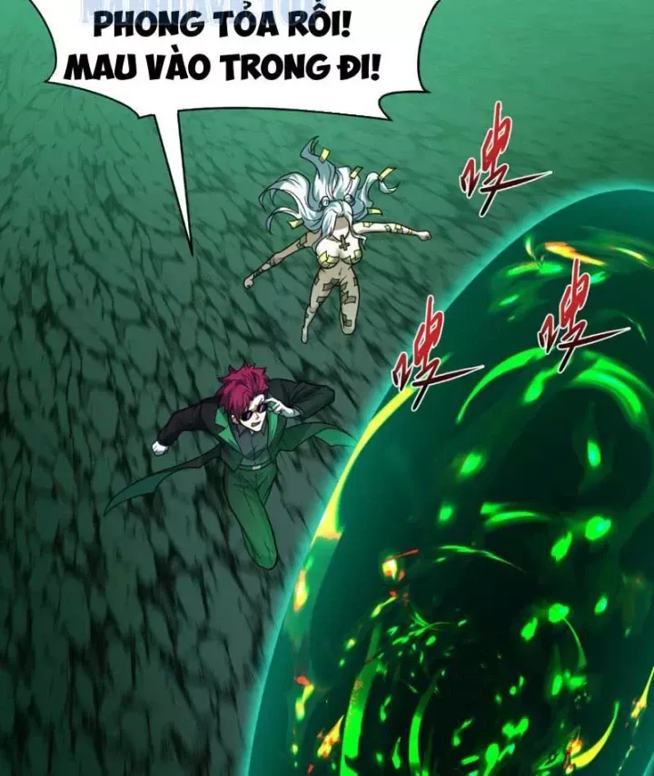 Chương 592.1