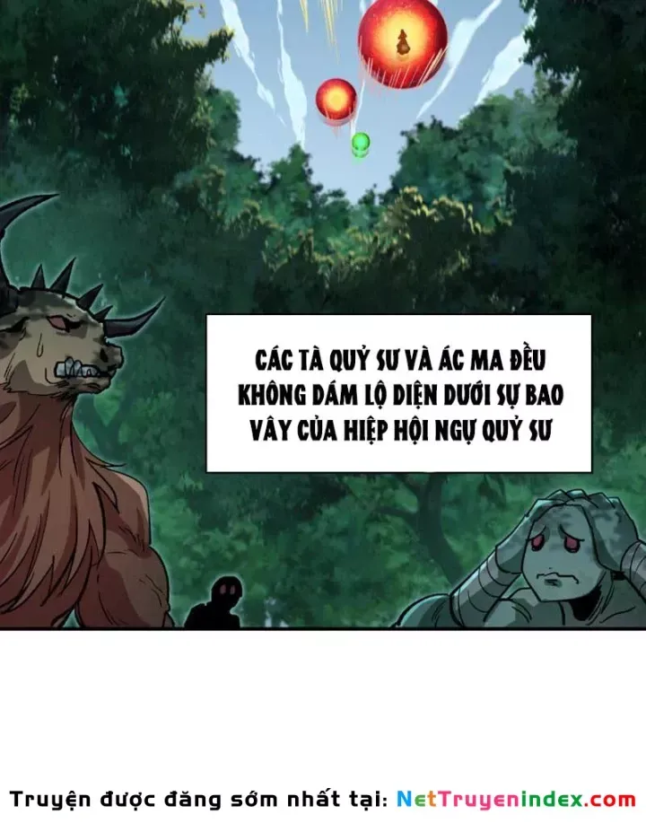 Chương 592.1