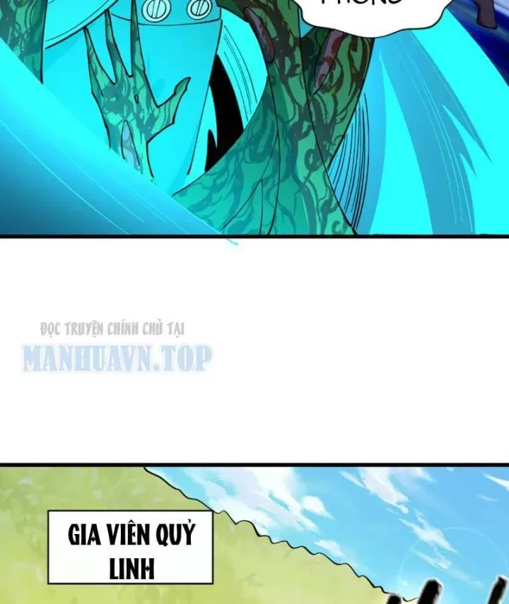 Chương 592.1