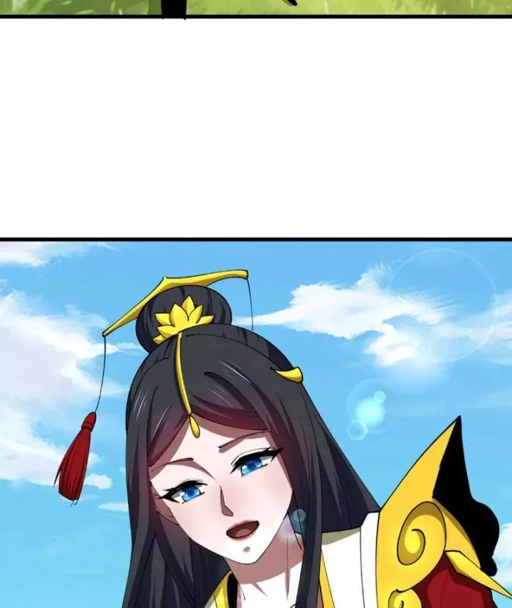Chương 592.1