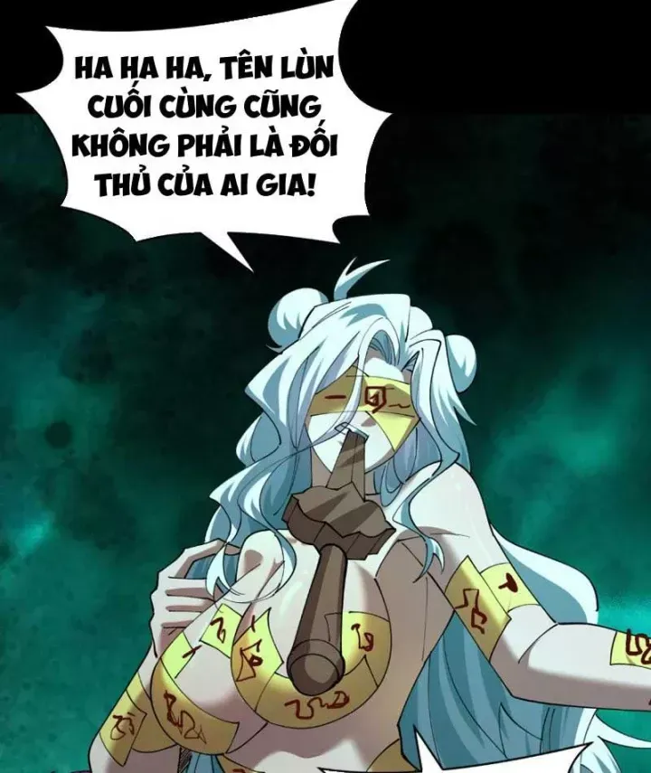 Chương 592.1