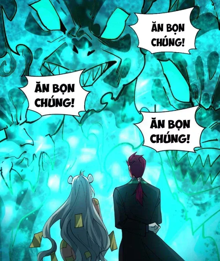 Chương 592.1