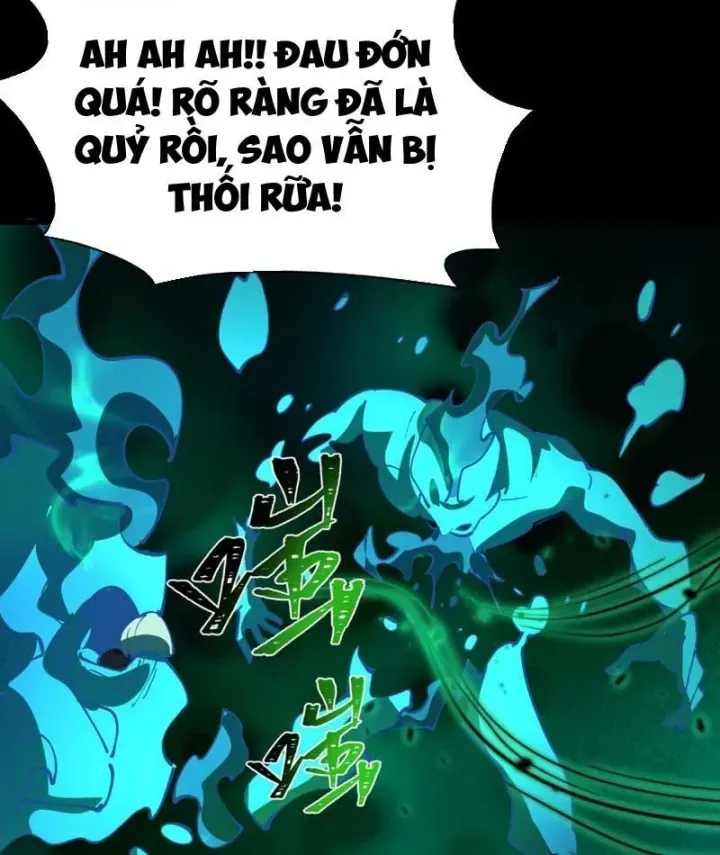 Chương 592.2