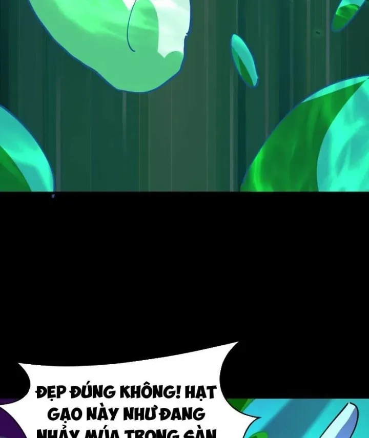 Chương 592.2