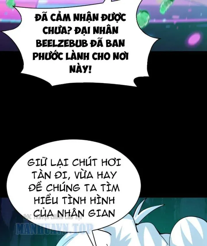 Chương 592.2