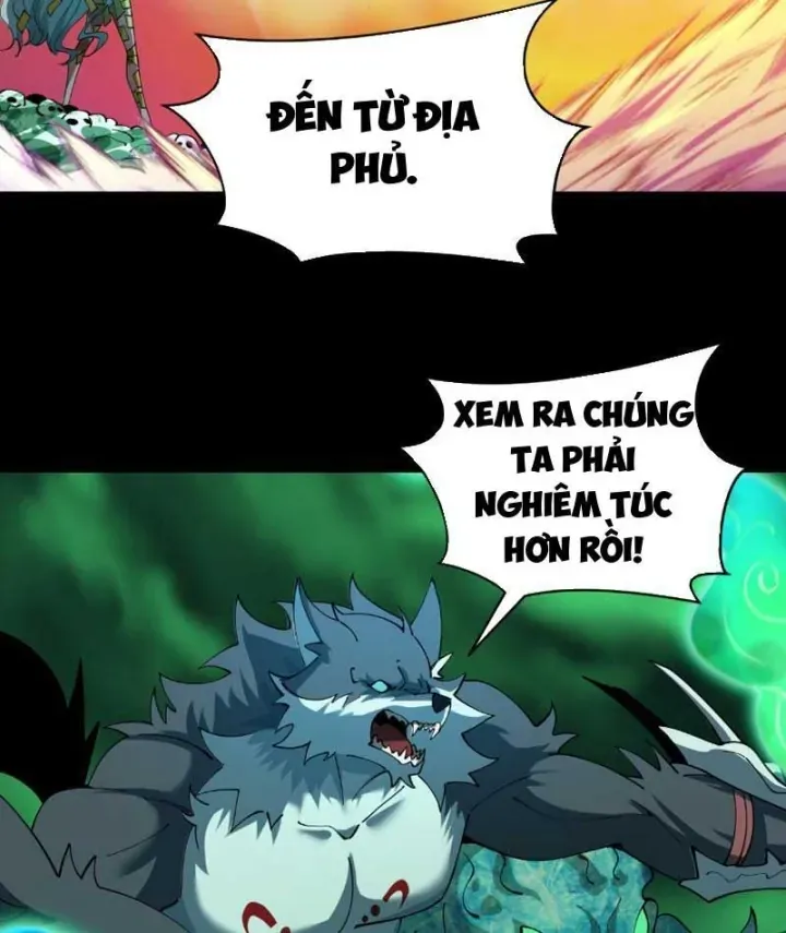 Chương 592.2