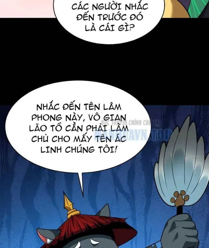 Chương 592.2