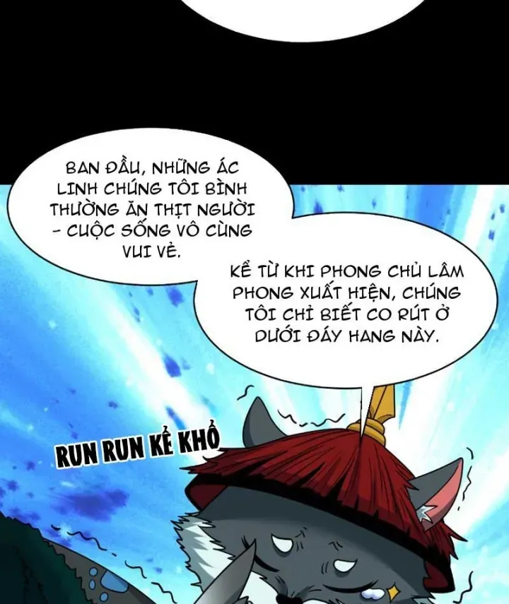 Chương 592.2