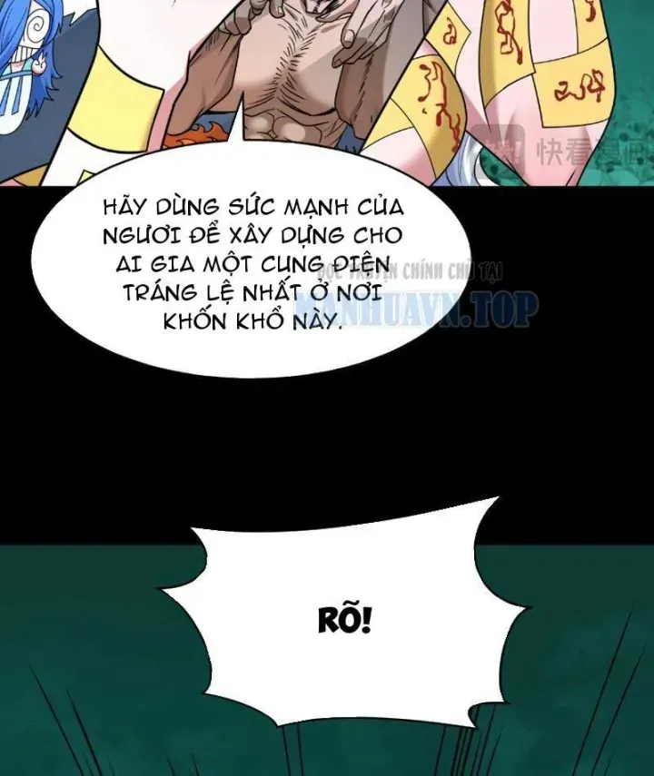 Chương 592.2