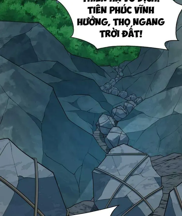 Chương 592.3