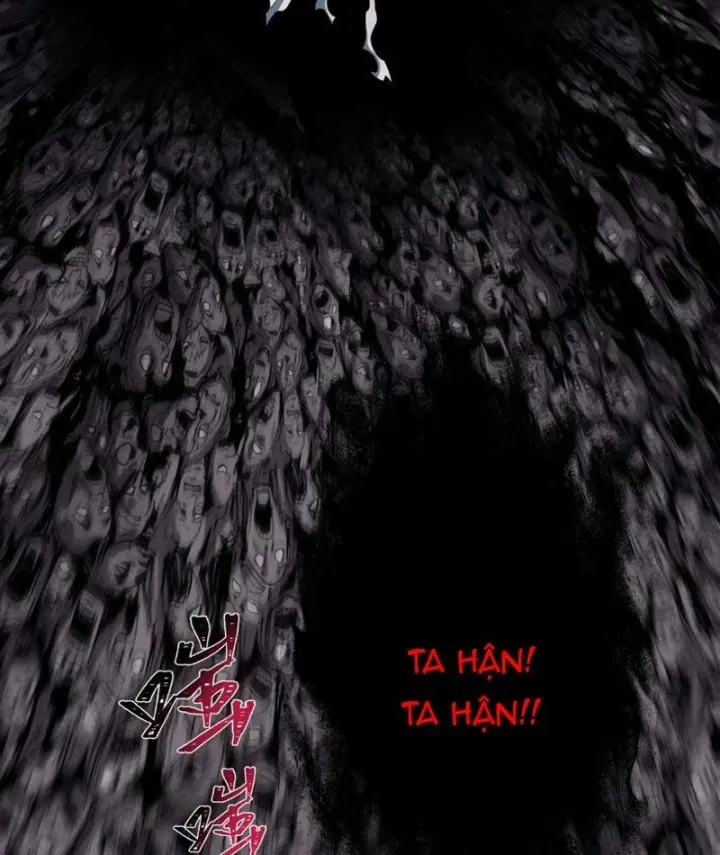 Chương 592.3