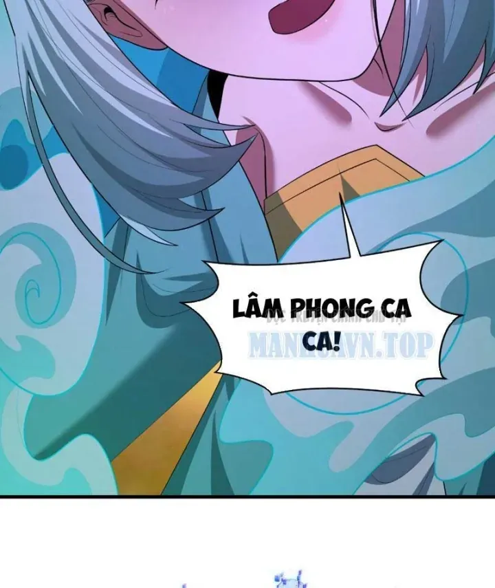 Chương 592.3