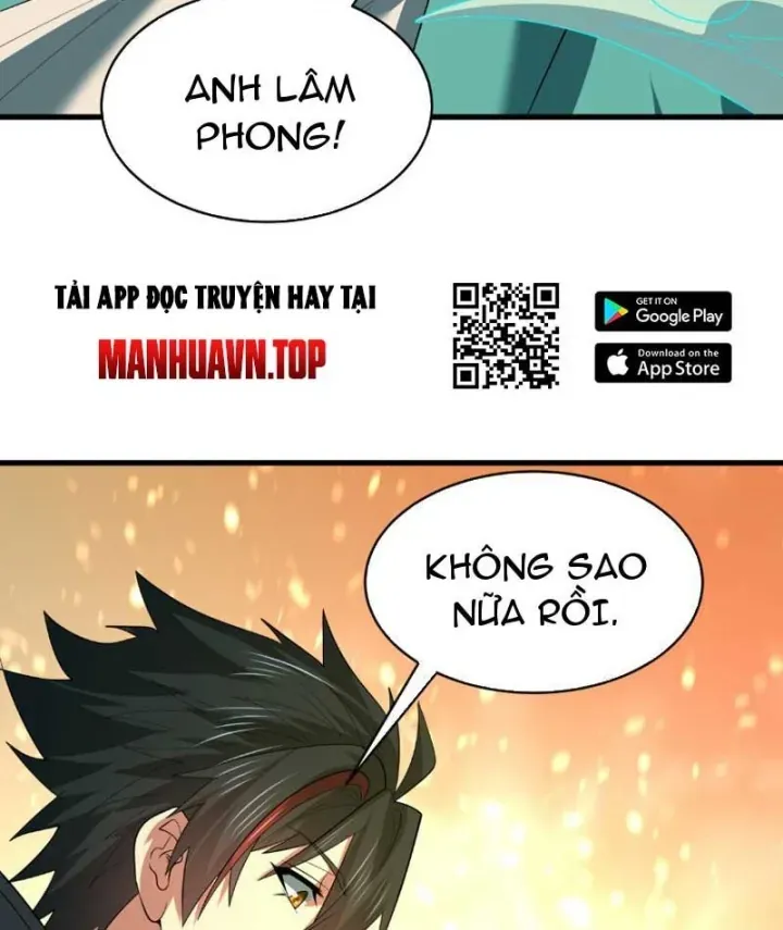Chương 592.3
