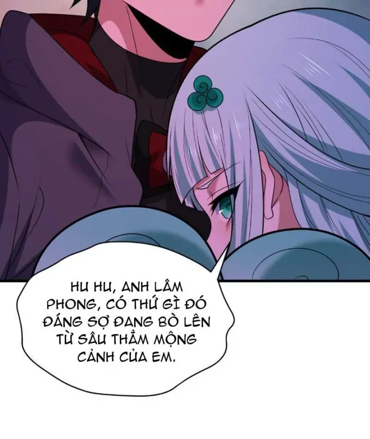 Chương 592.3